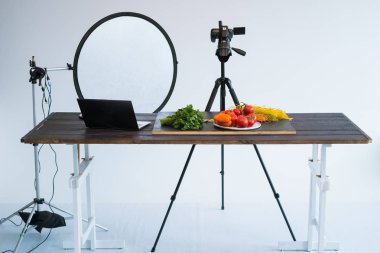 fotoğraf fotoğraf stüdyosu kamera sanat yaratıcılık