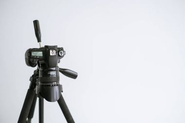 fotoğraf fotoğraf stüdyosu kamera sanat yaratıcılık