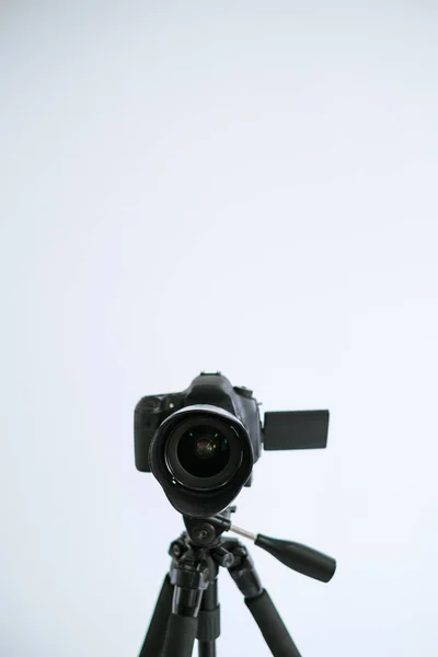 fotoğraf fotoğraf stüdyosu kamera sanat yaratıcılık