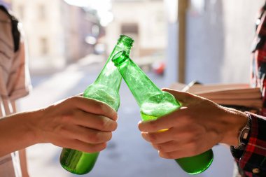 alkol bağımlılığı sağlıksız yaşam tarzı genç