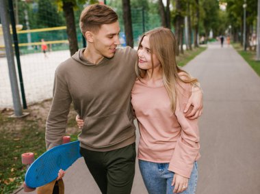 Genç tarihi ilişki romantik aşk eğlence