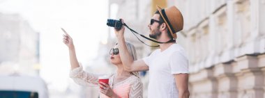 gezi seyahat tatil aile turizm