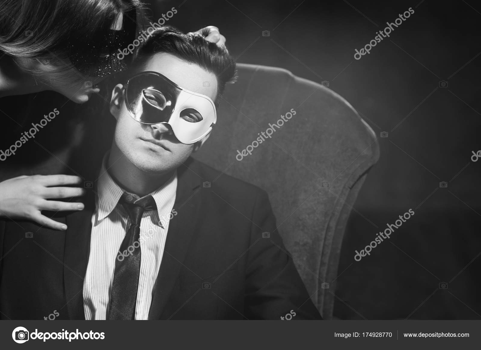 sexual role playing fantasies Sexual role playing fantasies