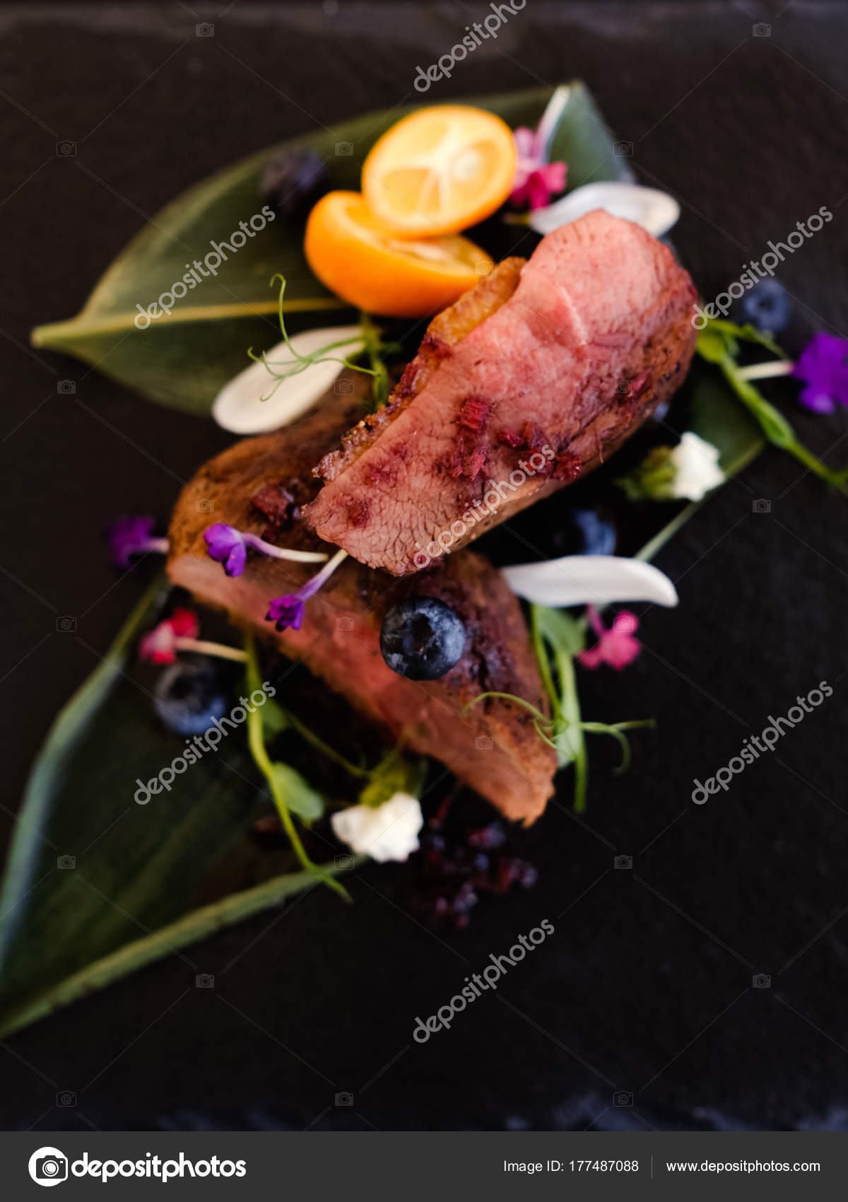 Receita De Comida Ex Tica Tail Ndia Cozinha Stock Photo Receita De Comida Ex Tica Tail Ndia Cozinha Stock Photo