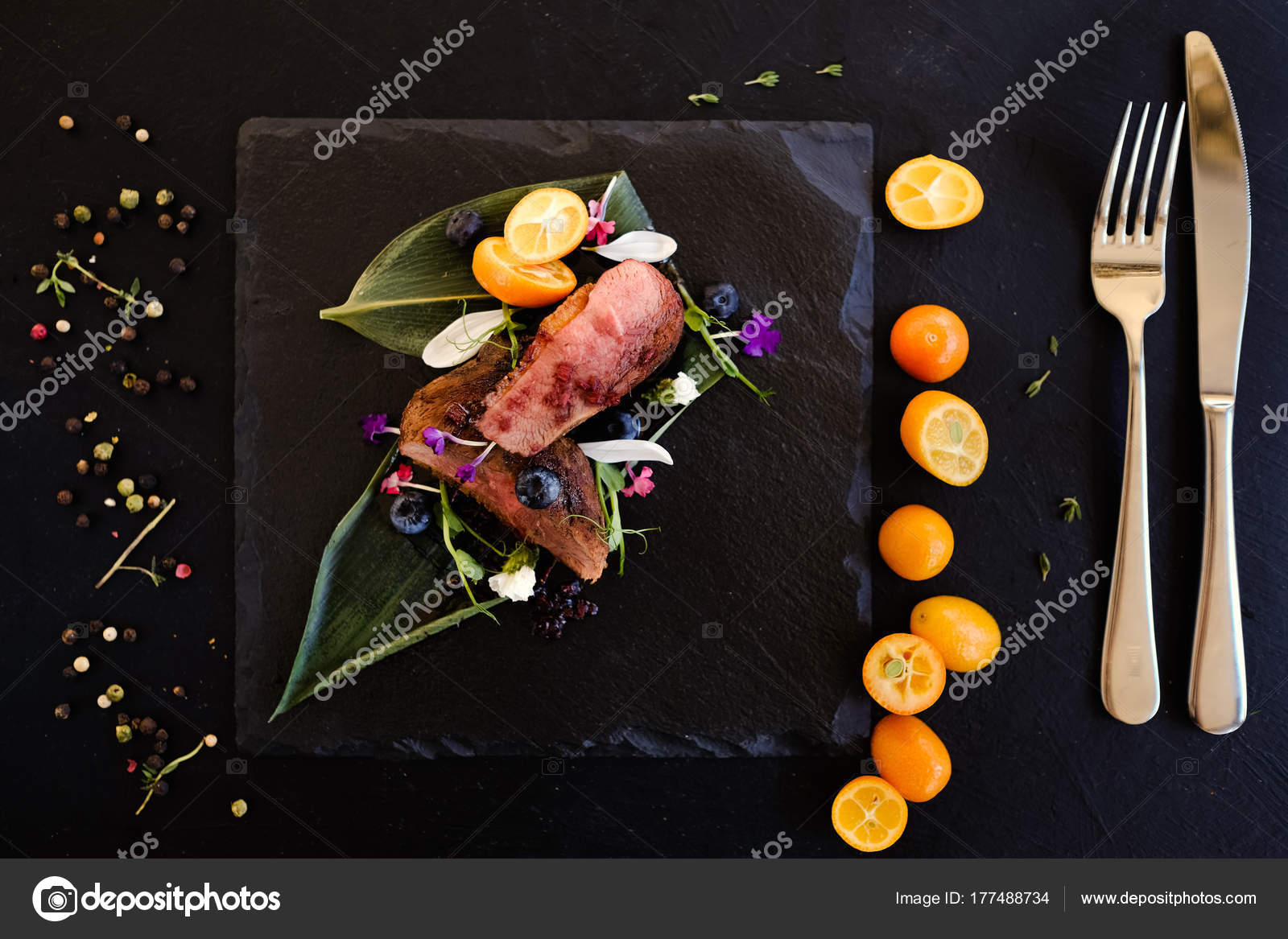 Receita De Comida Ex Tica Tail Ndia Cozinha Stock Photo Receita De Comida Ex Tica Tail Ndia Cozinha Stock Photo