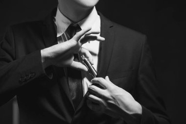 kötü alışkanlık bağımlılığı e-sigara