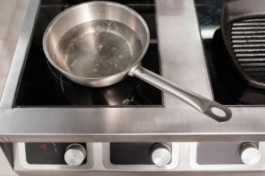 pot mutfak mutfak eşyaları profesyonel Restoran