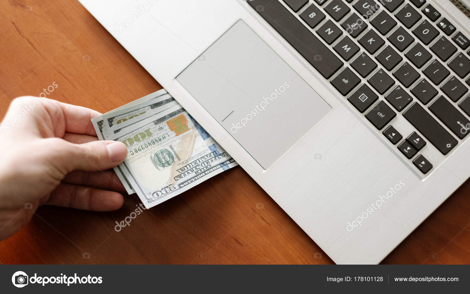 Online Online