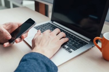 Internet veri güvenlik dijital Emanet online banka