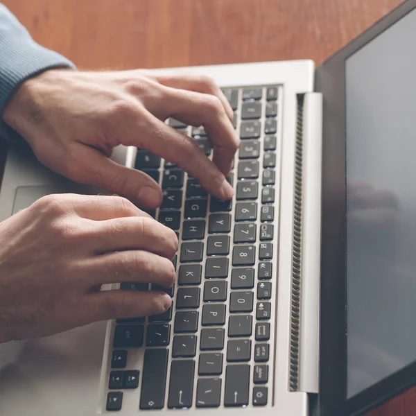 typing courses laptop keyboard improve training