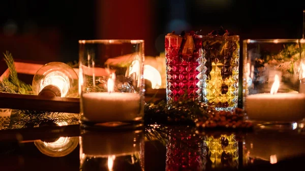 rahat arka plan tatil partisi serinletici içecekler