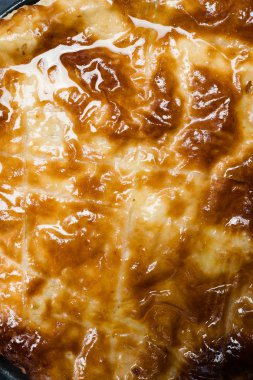 ahmet kınalı doku arka plan