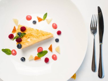 tatlı leziz cheesecake tarifi