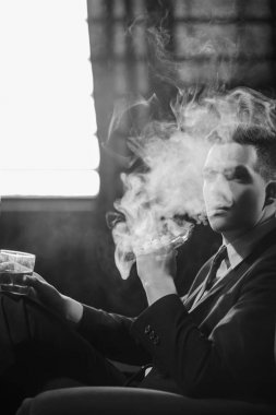 başarılı erkeğin yaşam yasaktır içeceğinizi