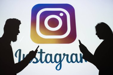 instagram sosyal ağ fotoğraf online paylaşım