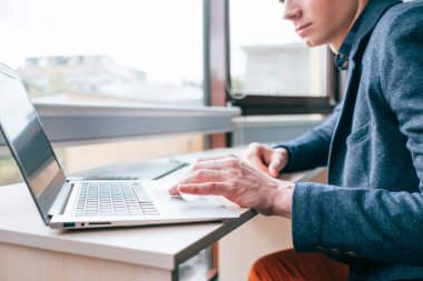 iş adamı office meslek kurumsal işyeri