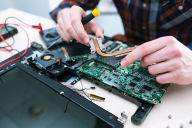 Üniversitesi Eğitim bilgisayar mühendisi bilgi