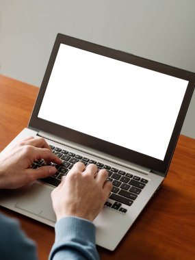 tipik kursları dizüstü klavye geliştirmek eğitim