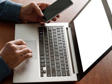 bilgi güvenlik veri teknoloji e-ticaret