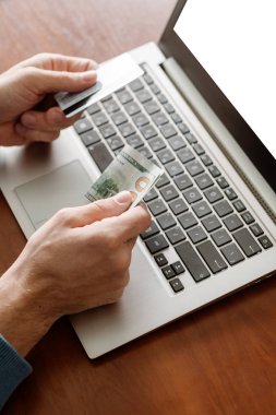 bankacılık online teknoloji mali yönetmek Internet