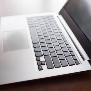 bilgisayar teknolojisi dizüstü iletişim internet