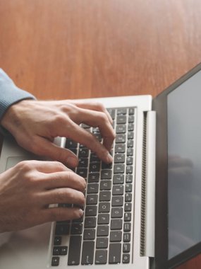 Programcı app kodlama yazılım geliştirici oluşturmak bu