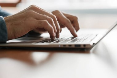 tipik kursları dizüstü klavye geliştirmek eğitim