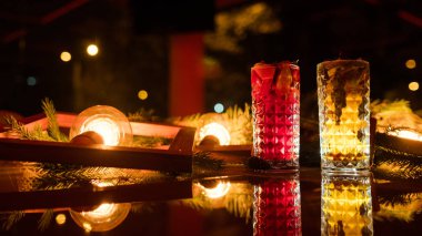 parti içecek şenlikli içecek kutlama