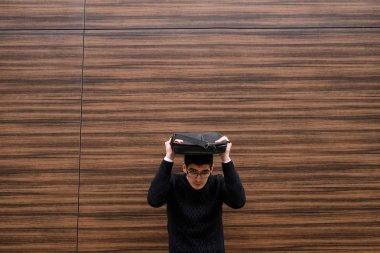 vergi hükümet ücretleri iş kapsayan