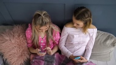 manifatura online bağımlılığı boşta yaşam tarzı