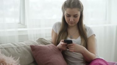 teknoloji iletişim telefon dijital bağımlılığı