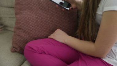 teknoloji iletişim telefon dijital bağımlılığı