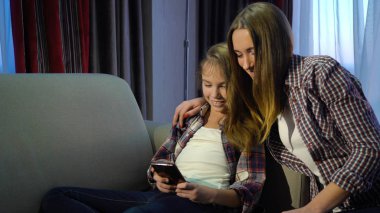 Internet bilgi eğlence aile eğlence
