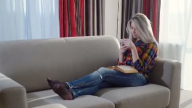 tembellik tembel tatil yaşam tarzı internet bağımlılığı