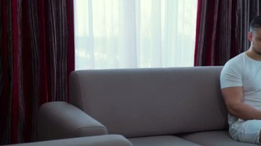 tembellik tembel tatil yaşam tarzı internet bağımlılığı