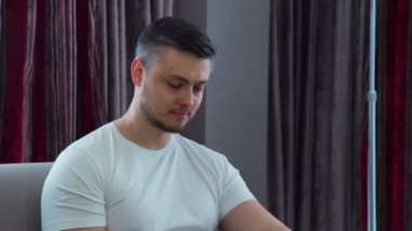 yaşam tarzı eğlence browsing enterne telefon boşta