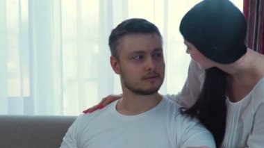 sarılma aile eğlence iletişim çift tr