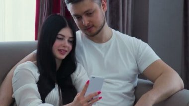 deftere nakil selfie paylaşımı aile yaşam tarzı