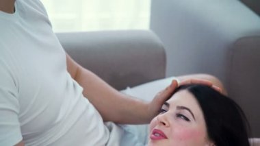 güven ilişkisi ev eğlence aşk bakım rahat
