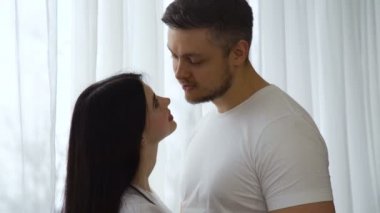 ilişki romantik mutlu evlilik sevgi aşk