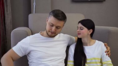 evlilik teklifi çift mutluluk tr