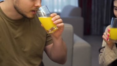 Aile iletişim ev iş evrak