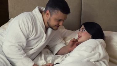 samimi ilişki ihale iletişim seviyorum