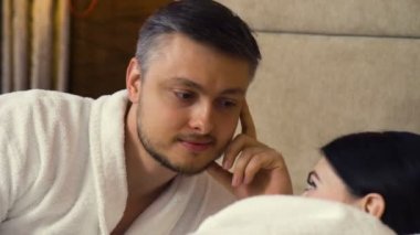 samimiyet çift ilişki flört yatak odası seviyorum