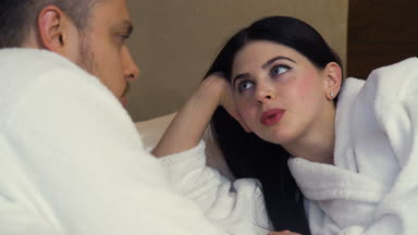 samimiyet çift ilişki flört yatak odası seviyorum