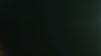 gerçek lens flare soyut hareket ışık etkisi ray