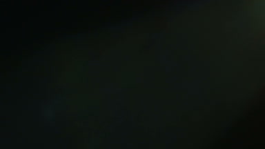 lens flare soyut ışık efekti kızdırma siyah