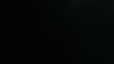 gerçek objektif parlama ışık efekti ray sızıntı hareketi