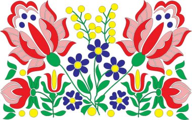 Macar Halk sanat güzel 