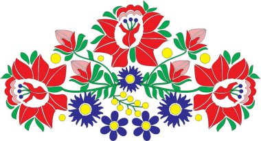 Macar Halk sanat güzel 